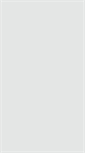 Mobile Screenshot of mgonda.boulderdesigns.net